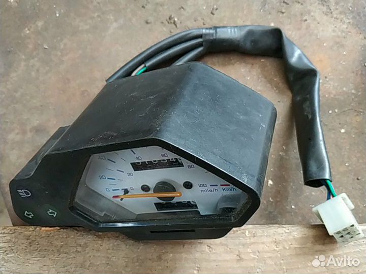 Forsage Stels Asiawing 450 запчасти