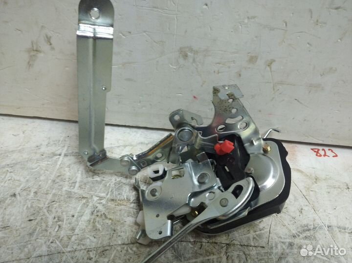 Замок двери Great Wall Hover 2005-2010