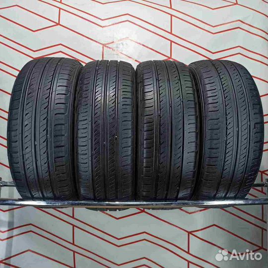 Goodride RP 28 205/55 R16 91V