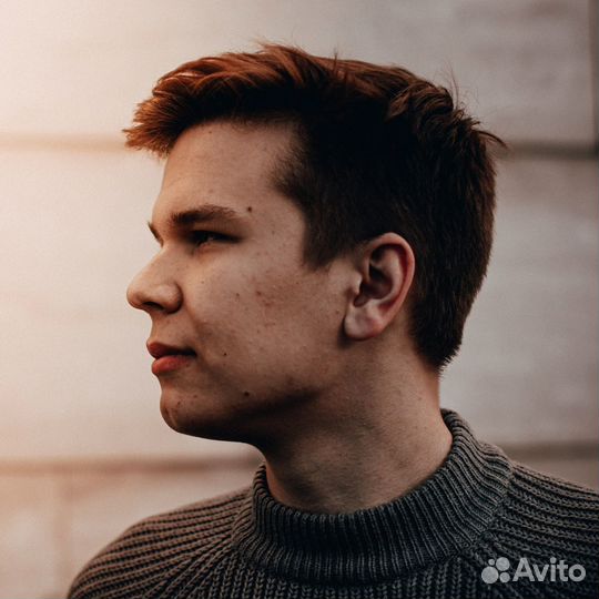 Репетитор JavaScript, TypeScript