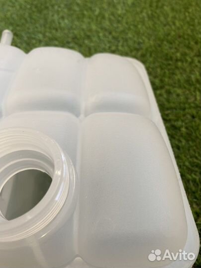 Бачок расширительный ford focus 2 2005-2011