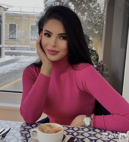 Бизнес ассистент / помощник руководителя