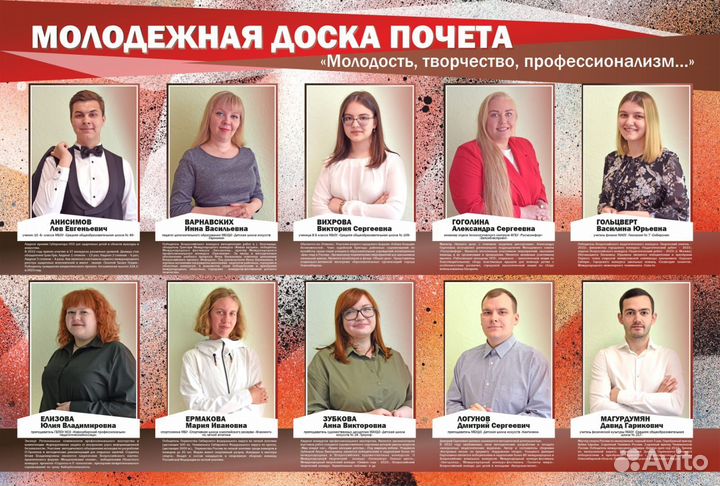 Ваш учитель бардовской гитары/вокала