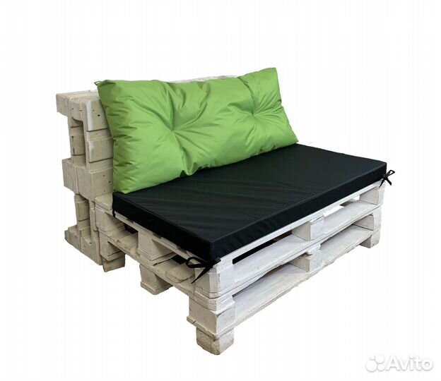 Подушки для дивана