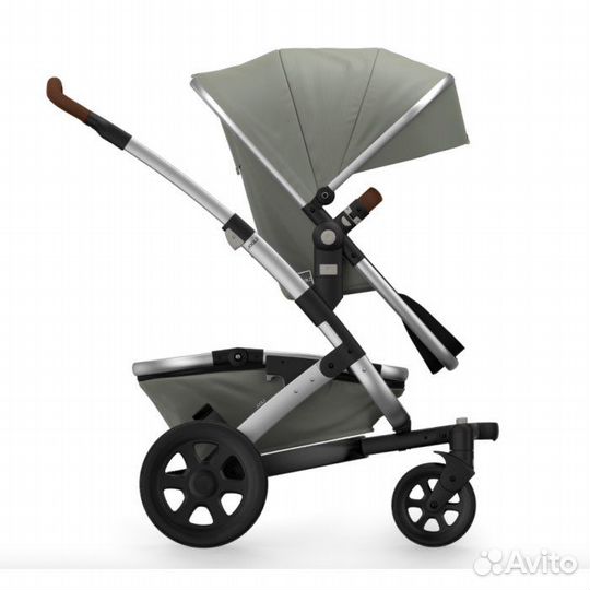 Коляска joolz geo 2
