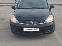 Nissan Tiida 1.6 AT, 2010, 144 000 км, с пробегом, це�на 716 000 руб.