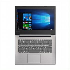 Lenovo ideapad 330-14ast + мышка в подарок