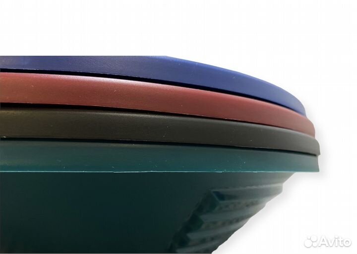 Лоток для поиска золота Deepsees-15