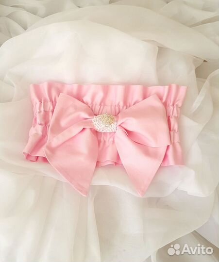 Конверт, одеялко на выписку