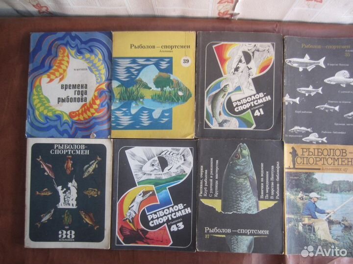 Е.Ф. Олейник. Старый пень. Худ. А. Брюханов. 1984