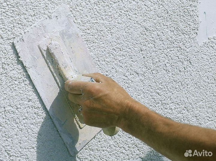 Декоративный камень