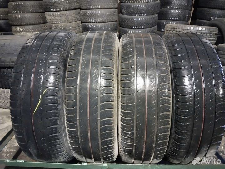 Amtel Planet DC 185/65 R15