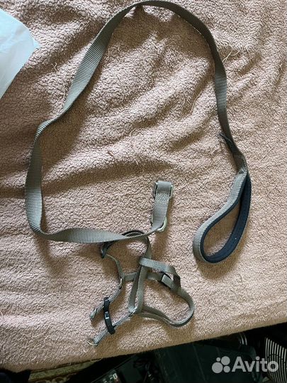 Поводок для собак(кошек)