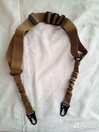 Ремень серии ак