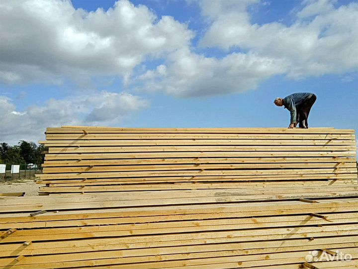 Доска дюймовая, гост, сорт 1