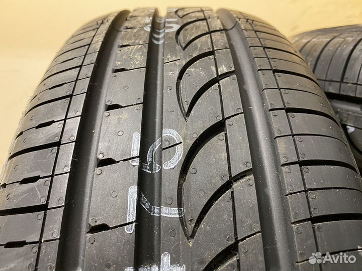 Pirelli Formula Energy 205/60 R16 92H