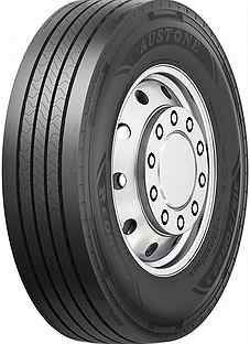 Шина 315/70R22.5 156/150L(154/150M) austone AAR603