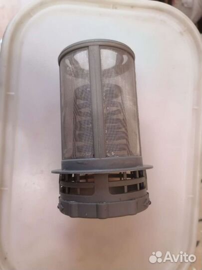 Запчасти для ппм beko