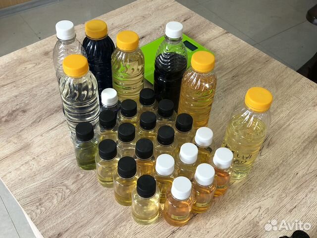 Разливная парфюмерия оптомарт0000018