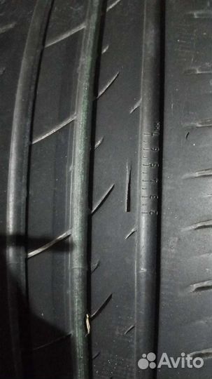 Viatti Strada Asimmetrico V-130 185/5 R15