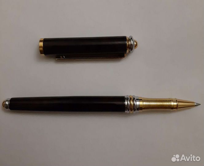 Комплект ручек