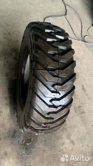 Шины Barum 315/80 R 22.5