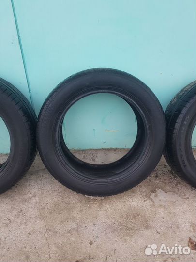 Pirelli Cinturato P1 185/55 R15