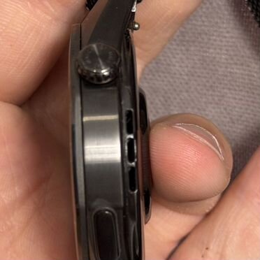 Huawei watch gt 5 pro 46mm