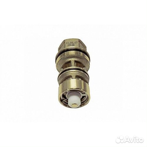 Запчасти для котлов Junkers (Юнкерс)