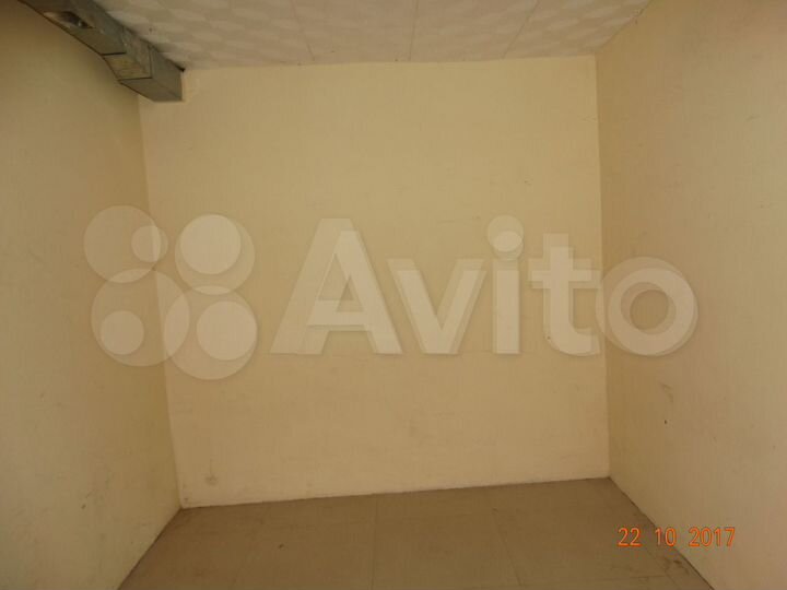 Свободного назначения, 240 м²