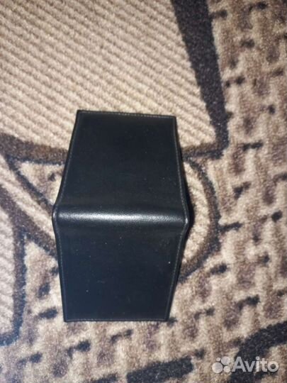 Калькулятор книжка