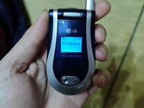 LG L1100