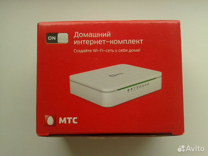 Wi-Fi роутер QBR-1041WU, Wi-Fi роутер QBR-1041WUv2