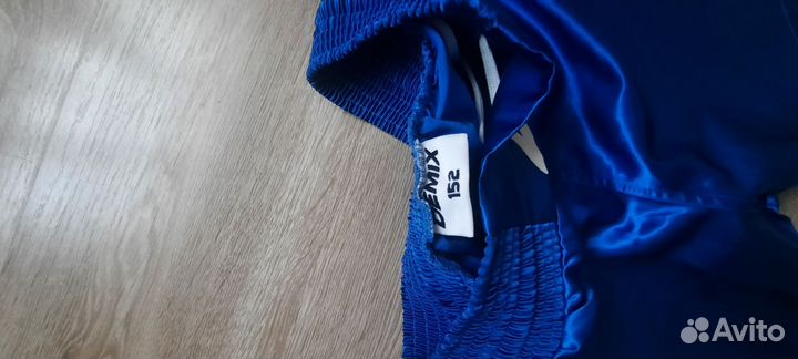 Перчатки для бокса новые,шорты