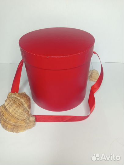 Стразы для рукоделия (набор для творчества)