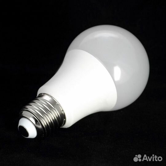 Торшер Lussole в гостиную ретро Китай