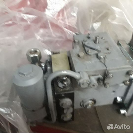 Мкрн.063234.001