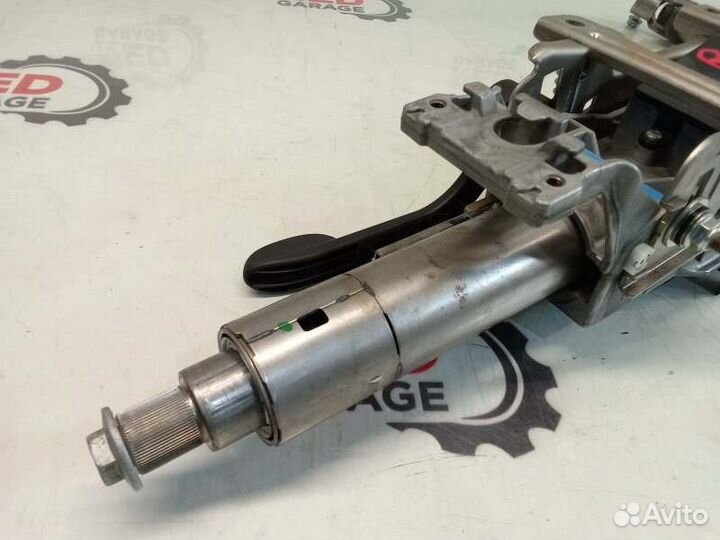 Рулевая колонка Mini Countryman R60-ZA32 N16B16A