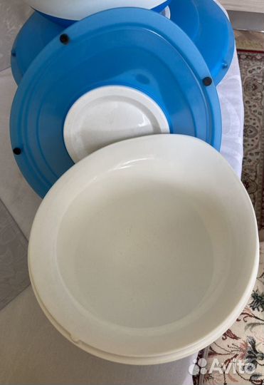 Тапперваре