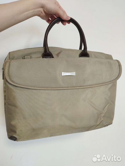 Сумка для ноутбука
