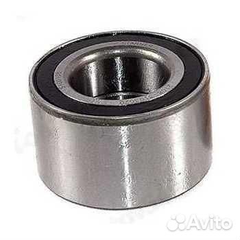 Подшипник ступицы передний 2108 Starner S100108