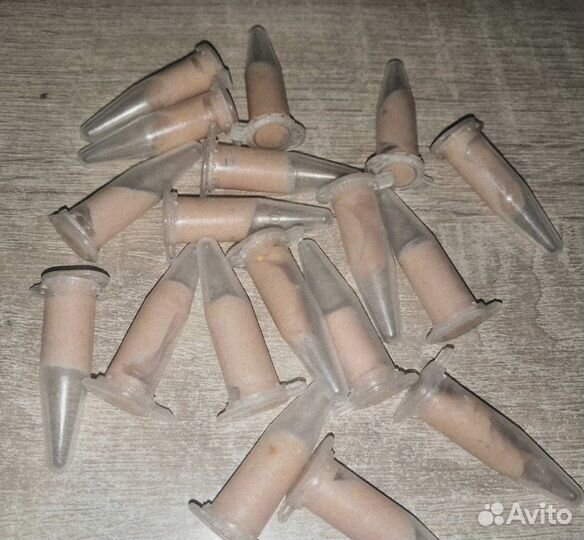 Паста Фелис (фипронил), 30 гр