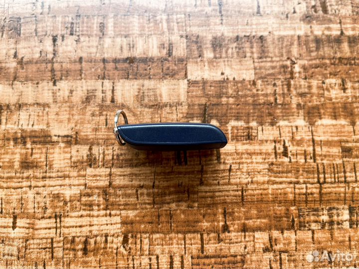 Брелок сигнализации Starline дополнительный