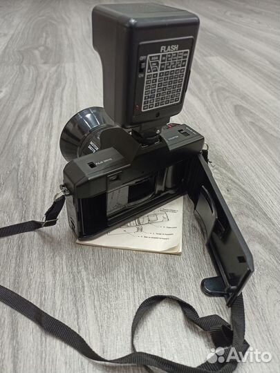 Фотоаппарат naikei 1000-X