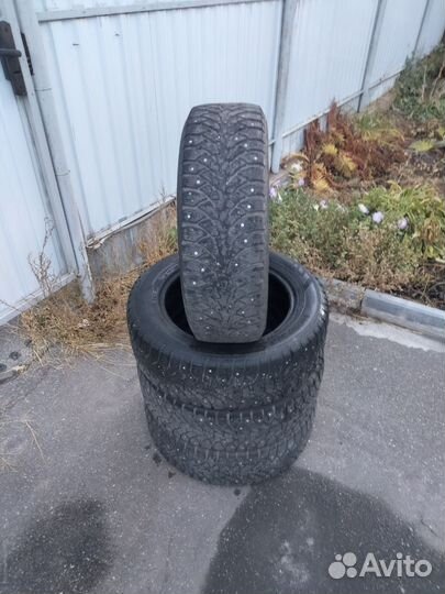 Nordman Nordman 4 185/65 R15