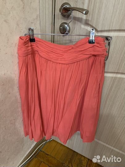 Юбка 44 46
