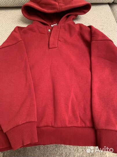 Толстовка и штаны на мальчика