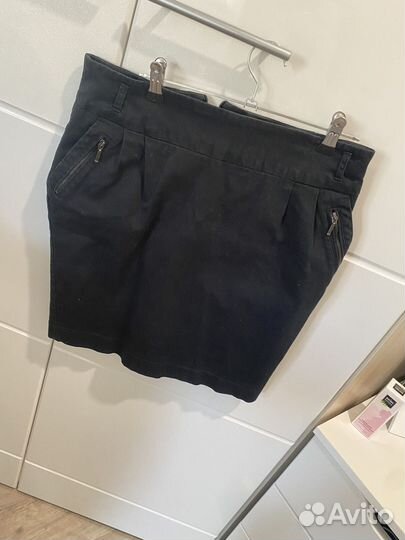 Пакет одежды для офиса школы