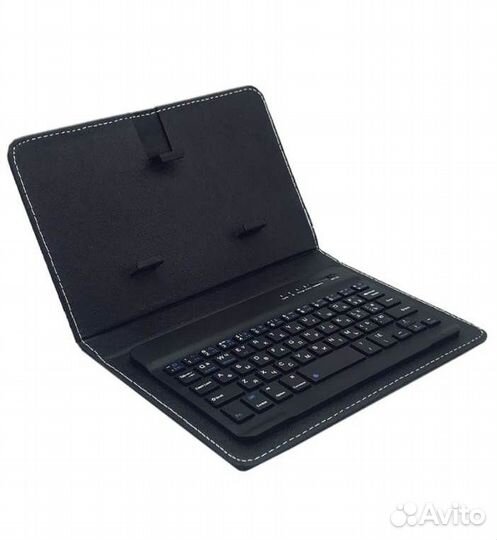 Bluetooth клавиатура для смартфона