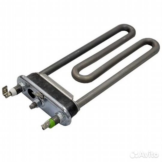 Нагревательный элемент (тэн) 1700Вт универсальный